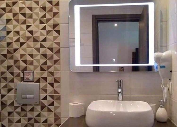 Elisabeth Luxury Villas Vourvourou Eksteriør bilde